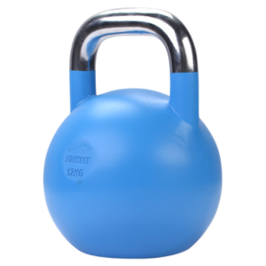 joinfit | Muscle Building & Buttocks Lifting Fitness Kettlebell