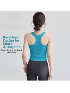Lass Vary | Women Autumn Winter Yoga Wear Sport Top