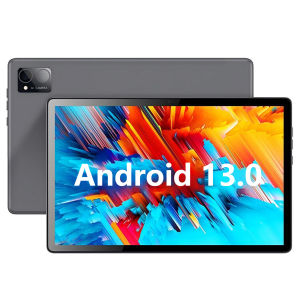 BDF | New 5G Pad Global Version 10.36 Inch Tablets 10 Core 8GB RAM 512GB ROM Dual SIM Cards 3G/4G LTE 5G WiFi Tablet Pc Android 13.0