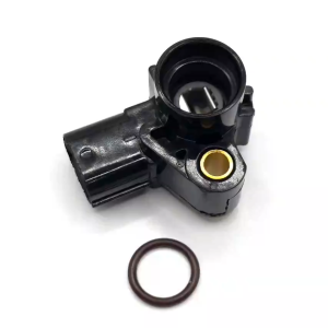 TPS Sensor Honda BEAT FI VARIO FI 125-150 CLICK V1 V2 XRM125 FI BEAT POP ESP VARIO GI LED K25 Wave125i VERZA Scoopy FI Throttle Sensor Motor Parts