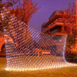 BEAUTY IN THE LIGHT | Solar Ambient Decorative Landscape Light