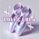 LOLi & LOLa Shoeswear