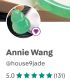 house9jade98781019