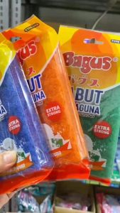 BAGUS  Sabut Serbaguna Type W 22553