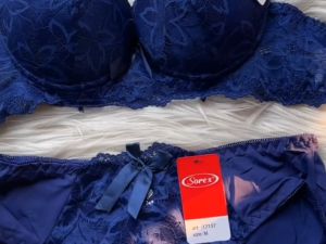 Sorex 1227 CD Cewek Cutting Mini Anti Nyelip Soft & Comfort Size M - QL | Grosir Sorex Id