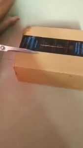 Full Face Snorkeling Mask For GoPro & Action Cameras  (Black)