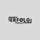 ERFG_ID