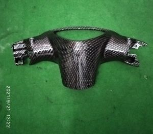 batok belakang mio karbon