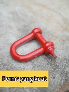 Hapus cat dengan mudah sepenuhnya PAINT REMOVER 450ml PERONTOK CAT MINYAK remover cat cat minyak remover cat velg soda api perontok cat paint remover body plastik paint remover velg cat remover