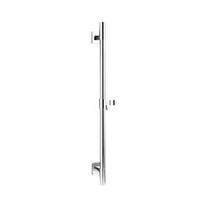 Kohler | Height Adjustable Shower Head Bracket