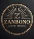 ZANBONO LUXURY VENTURE