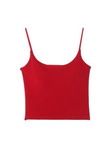 AIYILU | UV Protection Breathable Womens Shirt