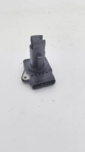197400-4041 Mass Air Flow Sensor MAF Fit For VOLVO C30 C70 S40 S60 S80 V50 V70 XC60 XC70 XC90 SUZUKI JIMNY SX4 SWIFT LIANA