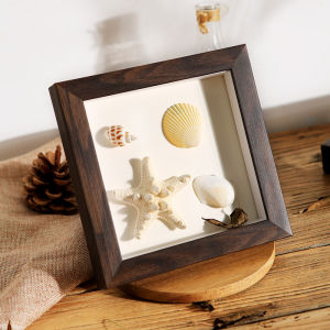Multifunctional Display Photo Frame 7 Inch