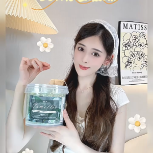 🌿 5-in-1 Plant-Based Laundry Pods | 168pc | Antibacterial Color Safe Long-Lasting Freshness | SG