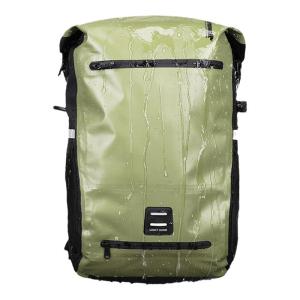 RHINOWALK | Waterproof Pannier Bag for Protective Gear