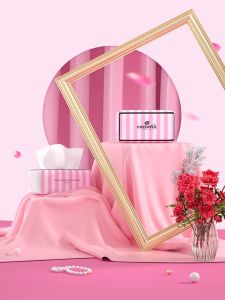 Khăn Giấy Nỉ 4 Lớp Dùng Cho Gia Đình Khăn Giấy Nỉ 155x175mm Dùng Để Lau Tay Và Khăn Giấy Dùng Để Ăn Không Có Mùi Hương