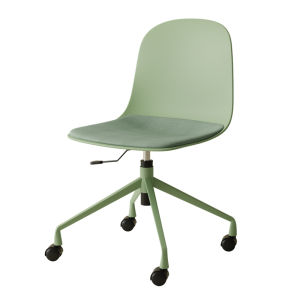 NANGUAHEZI | Ergonomic Comfortable Back Computer Chair