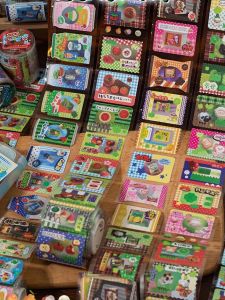 เทปตกแต่งขอบกรอบรูปแบบญี่ปุ่นวินเทจ ฟองน้ำกาวตกแต่งหนังสือบันทึกการ์ดจิ๋ว วัสดุตกแต่งอื่นๆ สำหรับธุรกิจและวัสดุอุปกรณ์การศึกษา