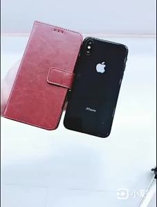 Flip Case Wallet OPPO & Samsung: Dompet Sarung Buku HP