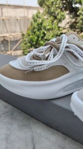 Sepatu Sneakers Olahraga Pria Dewasa Action Great Fashion New size39-44 FREE DUS Bisa Cod