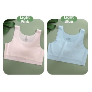 Daisy | Developing Girl Bra