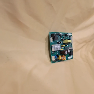 PKL20 MODUL KULKAS / PCB KULKAS LG EBR8366 4868 PKL-20