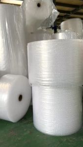 Cuộn Xốp Khí 100 m  Bọc Chống Vỡ- Đóng Gói Hàng - Nhiều Kích Thước