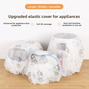 Scotch-Brite | Large Thick Non-woven Dust Cover Full-coverage