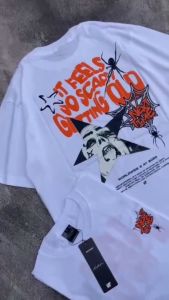 T-Shirt / T- Shirt Distro / Kaos / Kaos Distro / Kaos Pria / Kaos Nexttime / Kaos Distro Nexttime / Kaos Sevenkey / Nexttime Official Shop / Kaos Polos / Kaos Oversize / Kaos Motif Keren / Kaos Aesthetic / Kaos Streetwear / Kaos Murah / Thanksinsomnia