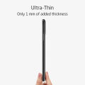 Fundas Scarface Tony Montana For iPhone 15 14 13 12 11 XR X  XS 8 7 Pro Max Plus Mini Black Phone Case. 