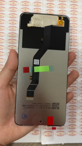 Màn hình thay cho ZTE Blade V40
