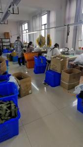 Ronin Double Layer Cobra Tactical Belt: A Comprehensive Guide