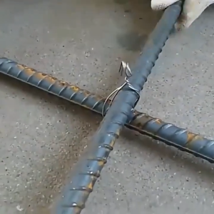【COD】Automatic Rebar Tie Wire Twister Rebar Tie Wire Twister ToolRebar Wire Twister Pull Tie Wire Twister Concrete Metal Wire Twisting Fence Tool