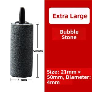 BESSN | Oxygen Supply Tube for Aquarium 1m