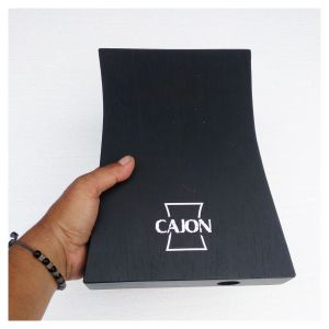 travel kajonportable cajonmini cajonkajon travel murah berkualitas