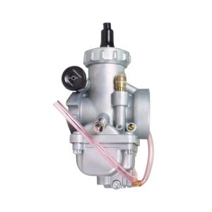Motorcycle NF125 Carburetor for Yamaha YZ80 RS100 RS125 RX100 RX125 RXK125 NF125 125cc 2-Stroke Motocross Dirt Bikes