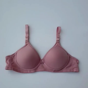 Paket Termurah isi 6 pcs 3 pcs Bra wanita Dewasa | Bh sport Kutang Cewek Terbaru | BH Wanita Remaja