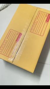 กันดีด ขาเดี่ยว กันโคลนใส่ HONDA CBR150R/CBR150/CBR250/CBR300 /NINJA 400(0069)