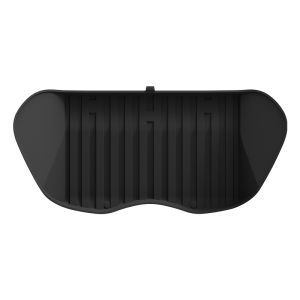 3W | TPE Front Cargo Tray for XiaoMi SU7
