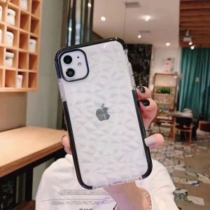 0186 VVV case diamond Samsung S8 S8+ S9 S9+ S10 S10+ S20 S20+ Plus S20 ultra S21 S21+ S21 S7 EDGE S20FE S21FE Note 10 10+ ultra casing diamond Samsung glitter motek