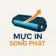 Mực In Song Phát 1594010105