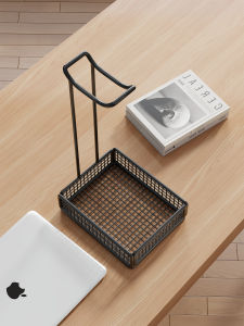 MUGG | Creative Headset Stand for Desktop Use