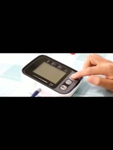 Sinocare Thailand เครื่องวัดความดันต้นแขน ดิจิตอล ยี่ห้อSinocareใช้งานง่าย หน้าจอใหญ่ มีไฟมองเห็นชัดเจน มีสินค้าพร้อมส่ง เครื่องวัดความดันโลหิตอัตโนมัติแม่นยำสูง Thailand เครื่องวัดความดันแบบพกพา sphygmomanometer