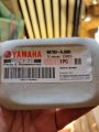 gemuk cvt grease cvt yamaha isi 2. 