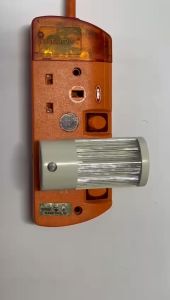 (2PCS) LED (AUTO SENSOR) 3 PIN AUTO NIGHT LIGHT / SLEEP LIGHT - E060-21893