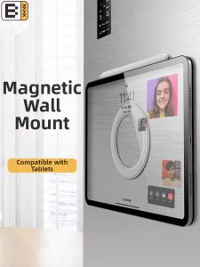 BKHK | Magnetic Mount Stand