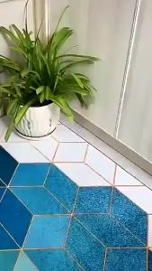 Tisu Basah Lap Pembersih Sepatu Putih Praktis Quick Wipes Shoe Cleaner Perawatan Pengkilap Sepatu Pria Tas Kulit Wanita Tissue Basah Lap Kotoran Sepatu Tanpa Cuci Serbaguna
