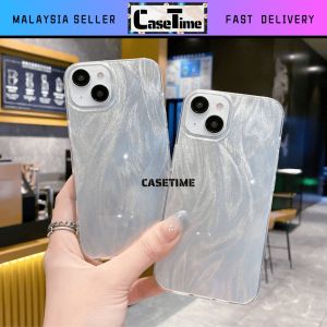 REDMI 9A 9C 9T 10A 10C 13C 14C Note 9s 9 10s 10 11 11s 12 13 14 Pro Pro+ Plus 4G 5G plain feather hard case casing cover 手机壳