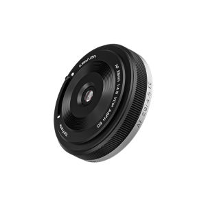 VILTROX | Automatic 28mm F4.5 Lens for Z E X L Mount Compact Prime Lens